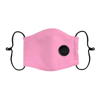 4PCS Kids' Mask Baby Reusable Dustproof PM2.5 Pollution Respirator Cover Masks Haze Reusable Mouth Cover Can Put Filter#T2
4PCS Kids' Mask Baby Reusable Dustproof PM2.5 Pollution Respirator Cover Masks Haze Reusable Mouth Cover Can Put Filter#T2