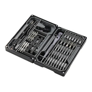 Torx Screwdriver Bit set Screw Driver Bits Set Repair Tool Set Precision Screwdriver For Phones Phones Camera Ipad PS4 Laptop
Torx Screwdriver Bit set Screw Driver Bits Set Repair Tool Set Precision Screwdriver For Phones Phones Camera Ipad PS4 Laptop