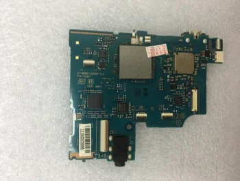 Replacement Repair Part Original Refurbished MotherBoard MainBoard Main PCB Board for PSP E1000 E 1000 Game Console
Replacement Repair Part Original Refurbished MotherBoard MainBoard Main PCB Board for PSP E1000 E 1000 Game Console