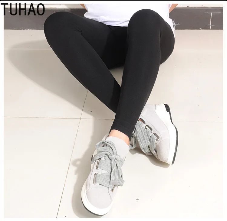 TUHAO Women Casual Pant Women Pants Fall Oversized 6XL 5XL4XL Pants Casual Female Trousers Black Fashion Pant Office Trousers
TUHAO Women Casual Pant Women Pants Fall Oversized 6XL 5XL4XL Pants Casual Female Trousers Black Fashion Pant Office Trousers
