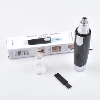 Kemei trimmer Electric Nose Ear Hair Trimmer Beauty Portable Travel Shaver Face Care Shaving for Men Women Dropshipping HOT SALE
Kemei trimmer Electric Nose Ear Hair Trimmer Beauty Portable Travel Shaver Face Care Shaving for Men Women Dropshipping HOT SALE