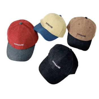 Boys Girls Hats Children Letters Cartoon Printed Caps Hats Toddlers Adjustable Sun Protection Casual Visors
Boys Girls Hats Children Letters Cartoon Printed Caps Hats Toddlers Adjustable Sun Protection Casual Visors