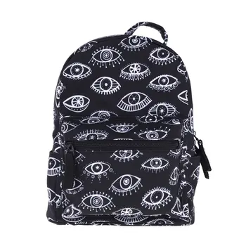 42496Fashionable Colorful Packbag Large Capacity Oxford Cloth Comfortable Backpack
42496Fashionable Colorful Packbag Large Capacity Oxford Cloth Comfortable Backpack