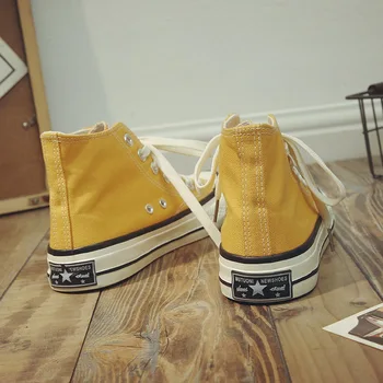 2019 new fashion casual shoes 100.33 
2019 new fashion casual shoes 100.33