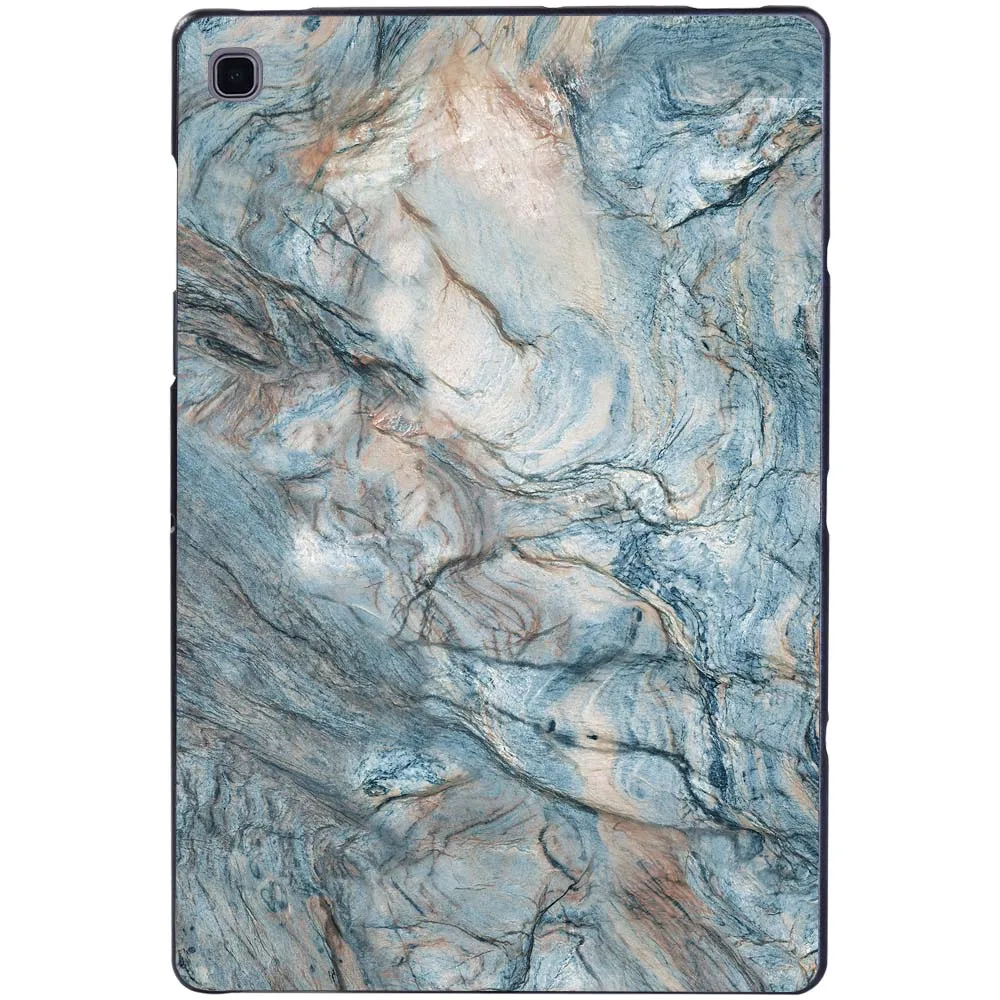 Marble013