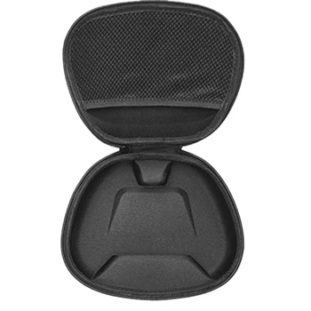 Hard Case Travel Carrying Portable Storage Bag for Iine Pxn Razer Wolverine Gamesir Logitech F710 Stratus Xl Game Controller
Hard Case Travel Carrying Portable Storage Bag for Iine Pxn Razer Wolverine Gamesir Logitech F710 Stratus Xl Game Controller