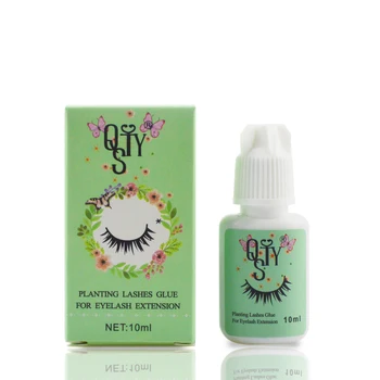 1 Bottles 5-10ml- Korea Sky Glue 1-2s dry time Most Powerful Fastest Eyelash Extensions Glue S+ MSDS Black Cap Adhesive
1 Bottles 5-10ml- Korea Sky Glue 1-2s dry time Most Powerful Fastest Eyelash Extensions Glue S+ MSDS Black Cap Adhesive