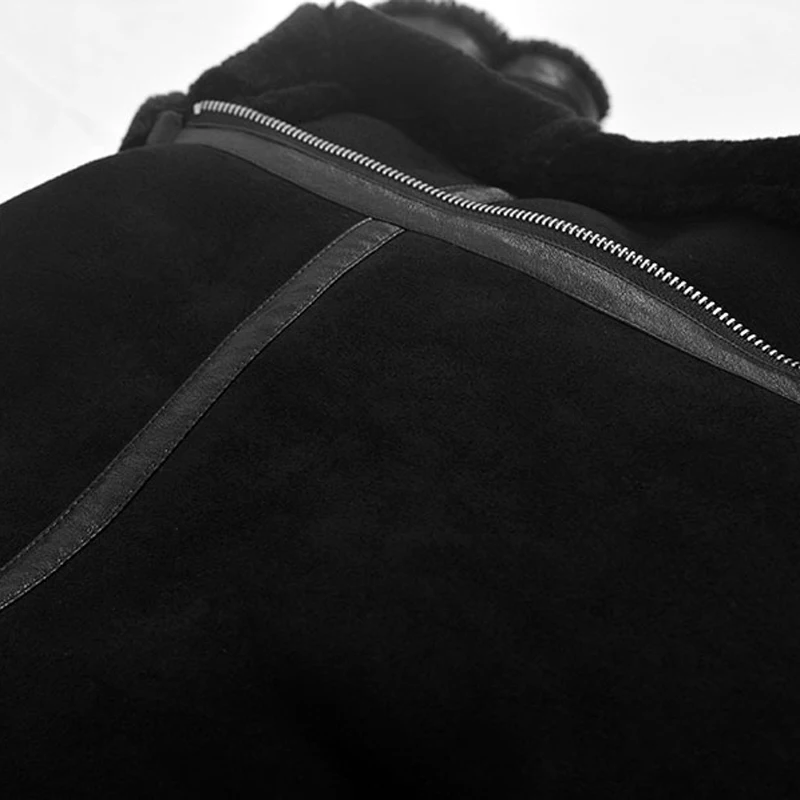 1203_214815_041