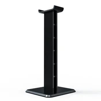 Z1 Universal Headphone Stand Acrylic Headset Earphone Stand Holder Display for gaming headsets
Z1 Universal Headphone Stand Acrylic Headset Earphone Stand Holder Display for gaming headsets
