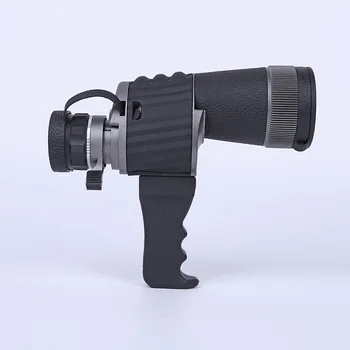 Cross Border Hot Sales Handle Type Single High-definition High Power Low-Light-Level Night Vision Outdoor Bin
Cross Border Hot Sales Handle Type Single High-definition High Power Low-Light-Level Night Vision Outdoor Bin