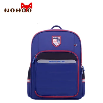 school backpack for boy girl multi-function protection spine safety reflective strip big capacity school bags mochila new
school backpack for boy girl multi-function protection spine safety reflective strip big capacity school bags mochila new