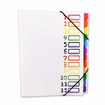 A4 Size Envelope Folder PP Plastic Storage Pouch Holder Paper Document File Folder Organizer Bag with Snap Button Closure
A4 Size Envelope Folder PP Plastic Storage Pouch Holder Paper Document File Folder Organizer Bag with Snap Button Closure