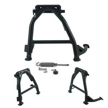 For Honda NC700S NC750S NC700X NC750X NC 700 750 X MT DCT 12-2018 Motorcycle Middle Center Kickstand Kick Stand Support Bracket
For Honda NC700S NC750S NC700X NC750X NC 700 750 X MT DCT 12-2018 Motorcycle Middle Center Kickstand Kick Stand Support Bracket