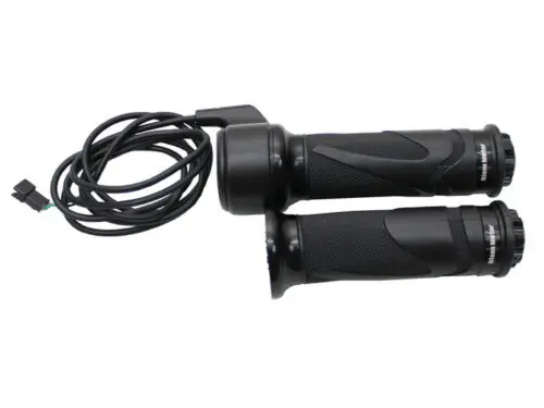 s-l500 (3)