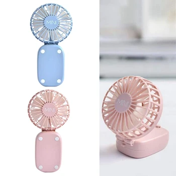 Mini USB Personal Fan-Portable Desktop Fan Small Silent Hand-Held Fan, Suitable for Office,Sports,Outdoor,Travel
Mini USB Personal Fan-Portable Desktop Fan Small Silent Hand-Held Fan, Suitable for Office,Sports,Outdoor,Travel