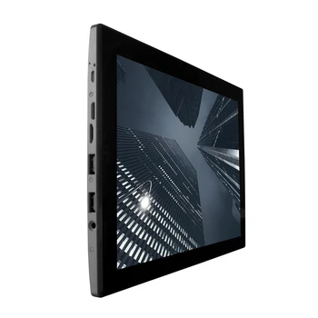 HOT-10.1 Inch Tablet Computer 3735F Quad-Core Win10 Two-In-One Student Tablet 2G/32G
HOT-10.1 Inch Tablet Computer 3735F Quad-Core Win10 Two-In-One Student Tablet 2G/32G