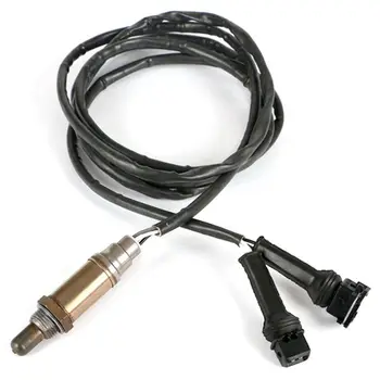 0258104002 LSM-11 O2 Oxygen Sensor For Boiler Lambda Sen Mercedes T1 T1/TN Y10 0258104005 0258104007
0258104002 LSM-11 O2 Oxygen Sensor For Boiler Lambda Sen Mercedes T1 T1/TN Y10 0258104005 0258104007
