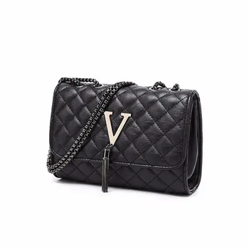 Luxury Handbag Brand Bags For Women 2020 Fashion Handbags Women Bags Lozenge Crossbody Bag Bolsa Feminina Sac A Main Brand
Luxury Handbag Brand Bags For Women 2020 Fashion Handbags Women Bags Lozenge Crossbody Bag Bolsa Feminina Sac A Main Brand