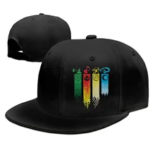 New Sports Hats The Last Legend Airbender Of Korra Aang Fashion Baseball Cap Adjustabler Hip Hop Dad Hat Men Women Snapback Caps 
New Sports Hats The Last Legend Airbender Of Korra Aang Fashion Baseball Cap Adjustabler Hip Hop Dad Hat Men Women Snapback Caps