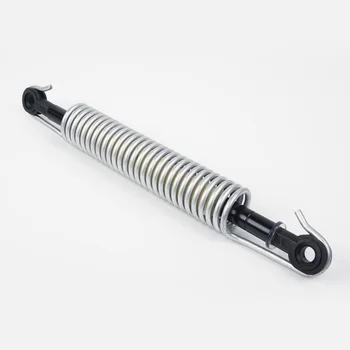 Right Trunk shok with spring Rear Lid Holder Strut For BMW 5 SERIES E60 Absorber Brand new New Tackle
Right Trunk shok with spring Rear Lid Holder Strut For BMW 5 SERIES E60 Absorber Brand new New Tackle