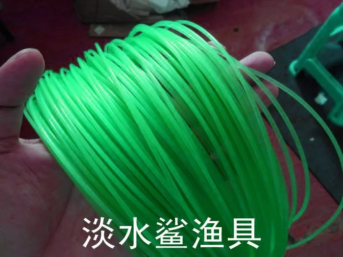 In Bulk Large Size Nylon Thread Anchor Fish Fishing Line Mainline Strands of Fishing Line pai diao River Fishing Hot HoY Intensi
In Bulk Large Size Nylon Thread Anchor Fish Fishing Line Mainline Strands of Fishing Line pai diao River Fishing Hot HoY Intensi