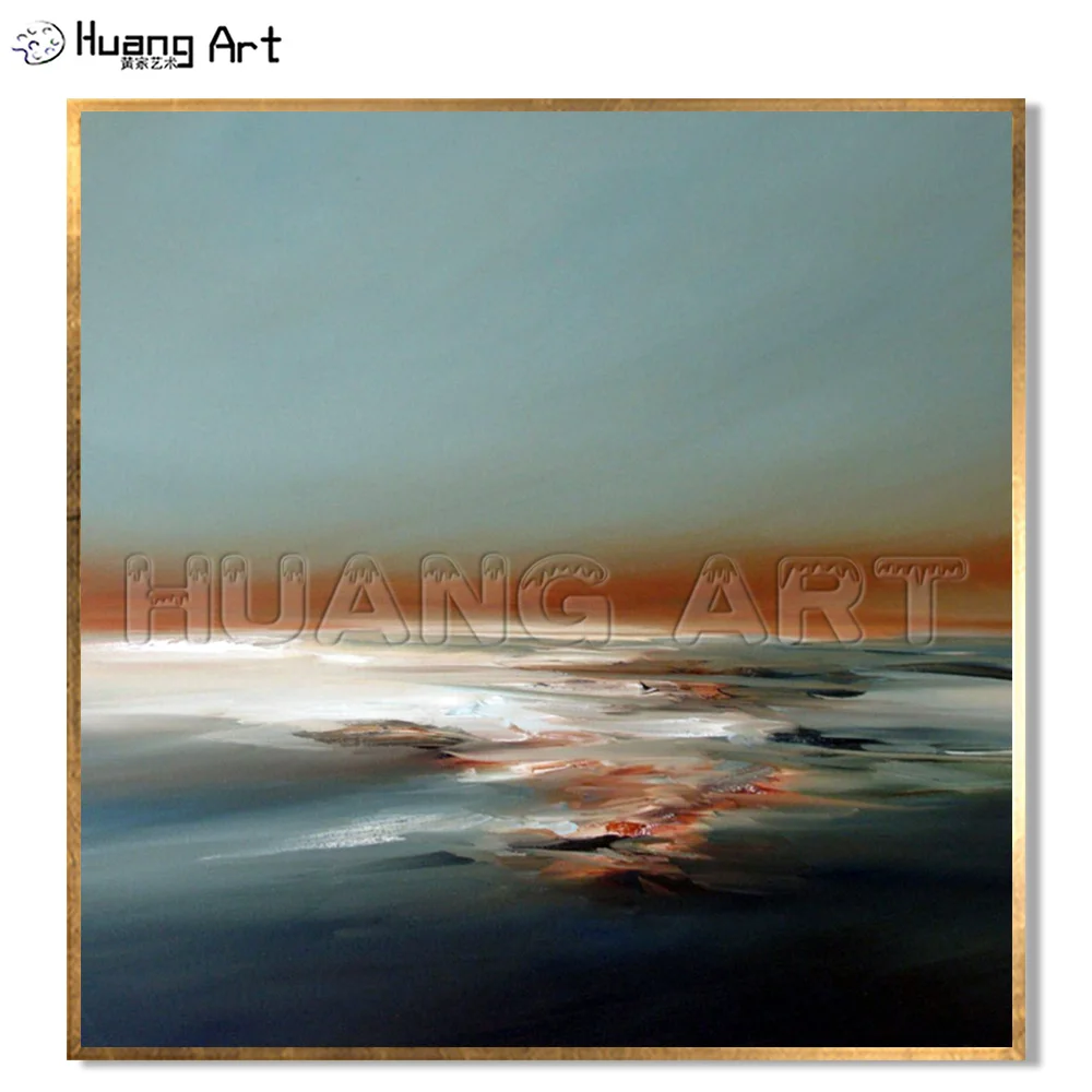 Special Oil Painting Artist Hand-painted High Quality Oil Painting on Canvas for Deocr Modern Abstract Dark Color Oil Painting
Special Oil Painting Artist Hand-painted High Quality Oil Painting on Canvas for Deocr Modern Abstract Dark Color Oil Painting