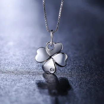 Love 18K Gold Diamond Pendant for Women Fashion and Fine Jewelry for Wedding and Engagement Ceremony
Love 18K Gold Diamond Pendant for Women Fashion and Fine Jewelry for Wedding and Engagement Ceremony