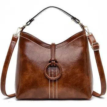 LANZHIXIN Fashion 2020 Sac A Main Femme leather Luxury Handbag Women Bag Designer Handbags High Quality Ladies Shoulder Hand Bag
LANZHIXIN Fashion 2020 Sac A Main Femme leather Luxury Handbag Women Bag Designer Handbags High Quality Ladies Shoulder Hand Bag