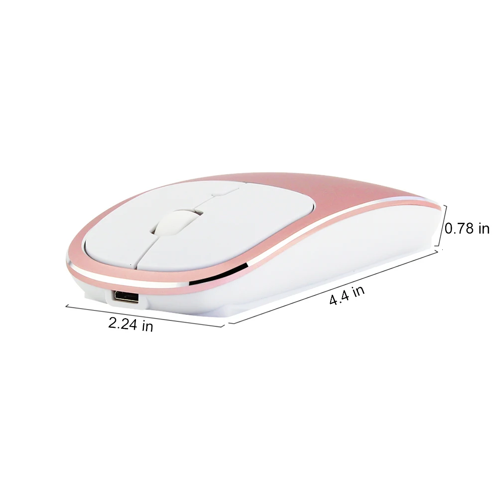 mouse for macbook