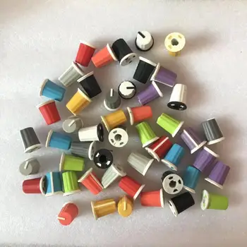 50PCS Replace EQ Rotary Knob For Pioneer DJ MIXER DJM djm-2000 900 850 750 700 800 DAA1176 DAA1305 colorful you can chose
50PCS Replace EQ Rotary Knob For Pioneer DJ MIXER DJM djm-2000 900 850 750 700 800 DAA1176 DAA1305 colorful you can chose
