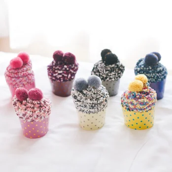 Cotton Solid colorful Short Ankle Socks Comfortable Breathable Sweat absorption Casual Pattern unisex Socks Hot sale
Cotton Solid colorful Short Ankle Socks Comfortable Breathable Sweat absorption Casual Pattern unisex Socks Hot sale