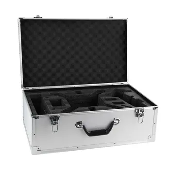 Aluminum Case Protective Protector Carry Out Box For Phantom 2 Vision Protector Carry Out Box Designed Durable Gorgeous
Aluminum Case Protective Protector Carry Out Box For Phantom 2 Vision Protector Carry Out Box Designed Durable Gorgeous