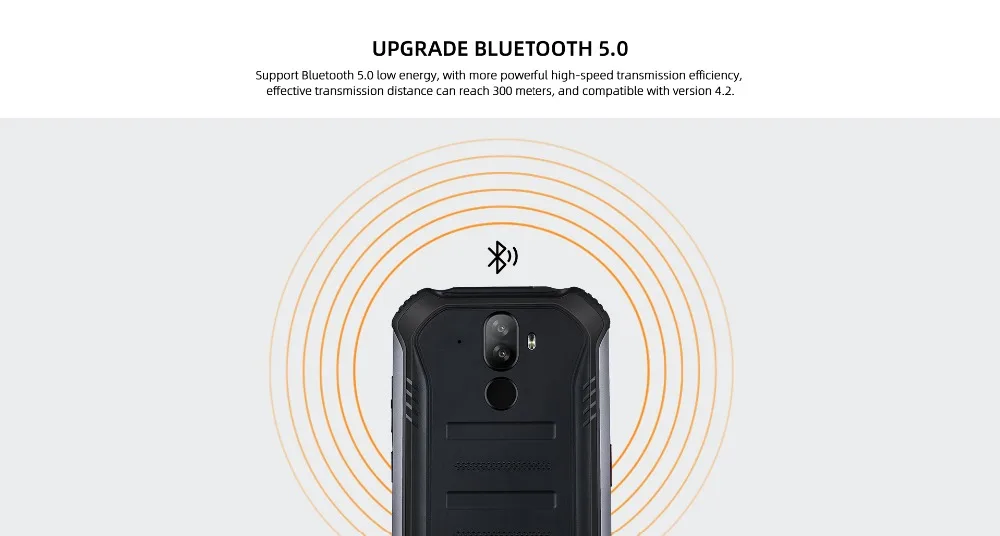 S40-Pro_01 (23)
