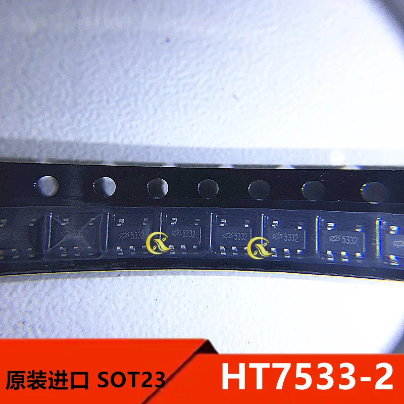 Оригинальные оригинальные товары, 20 штук «Φ track 5332, линейный низкий регулятор падения» 
Оригинальные оригинальные товары, 20 штук «Φ track 5332, линейный низкий регулятор падения»