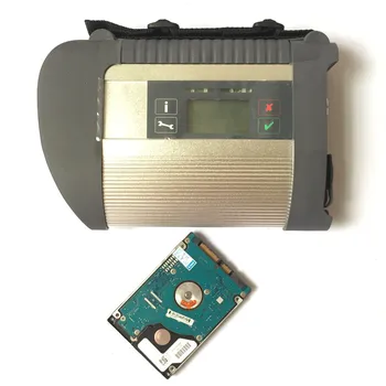 car diagnostic tool mb star c4 multiplexer with latest software sd c4 connect compact V2020.09 320gb HDD without cable mb sd c4
car diagnostic tool mb star c4 multiplexer with latest software sd c4 connect compact V2020.09 320gb HDD without cable mb sd c4