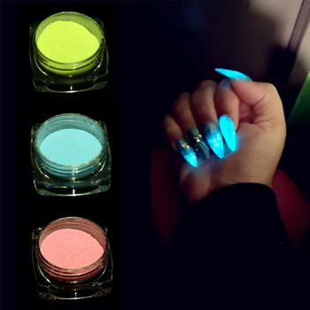 Powder on Nails Laser Powder Glitter Nail Powder Gel Polish Flakes for Manicure Pigment Dip Powder Blue Shining Chrome Powder
Powder on Nails Laser Powder Glitter Nail Powder Gel Polish Flakes for Manicure Pigment Dip Powder Blue Shining Chrome Powder