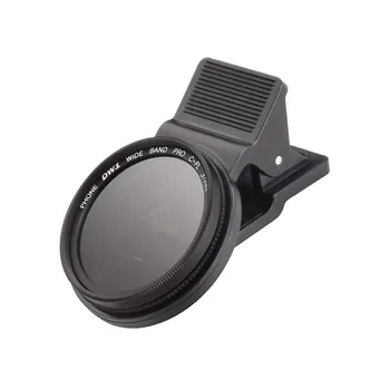 37MM Professional Circular Polarizer Optical Glass Wide Angle Photography Clip On Phone Camera Lens Universal Travel CPL Filter
37MM Professional Circular Polarizer Optical Glass Wide Angle Photography Clip On Phone Camera Lens Universal Travel CPL Filter