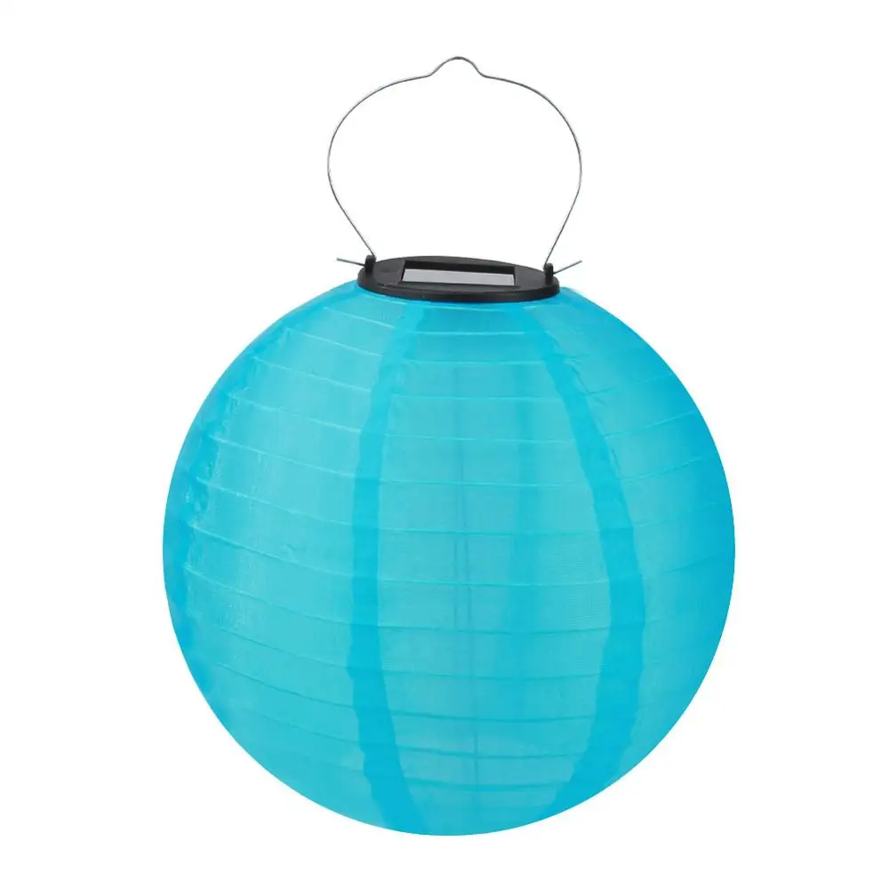 LED Solar Light Chinese Lanterns Waterproof Lampion Hanging Ball Light Birthday Wedding DIY Craft Decor Gift Party Outdoor
LED Solar Light Chinese Lanterns Waterproof Lampion Hanging Ball Light Birthday Wedding DIY Craft Decor Gift Party Outdoor