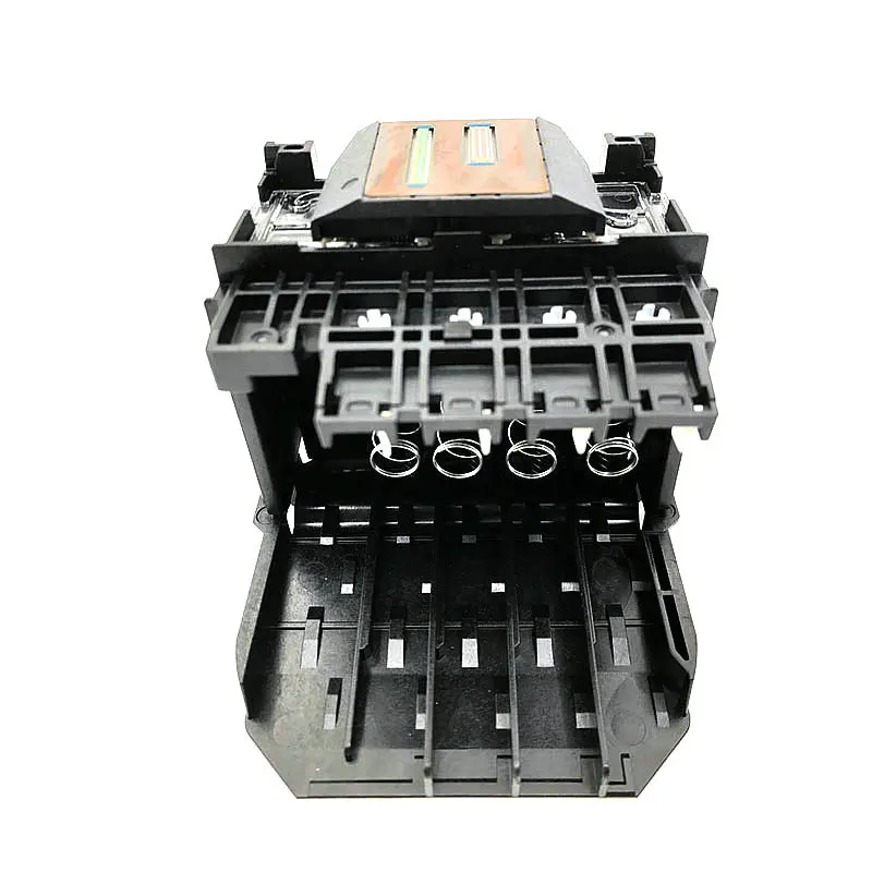 932 933 Printhead CB863-80013A CB863-80002A 932XL 933XL Printer Print head for HP 6060e 6100 6100e 6600 6700 7110 7600 7610 7612
932 933 Printhead CB863-80013A CB863-80002A 932XL 933XL Printer Print head for HP 6060e 6100 6100e 6600 6700 7110 7600 7610 7612