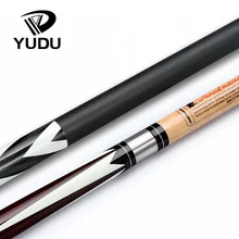 Wholesale WB-1 2 Billiard Pool Cue Suitable for Beginner with Case Cheap Cue for Dropshipping 13mm Tip Stick Kit Maple Billar
Wholesale WB-1 2 Billiard Pool Cue Suitable for Beginner with Case Cheap Cue for Dropshipping 13mm Tip Stick Kit Maple Billar