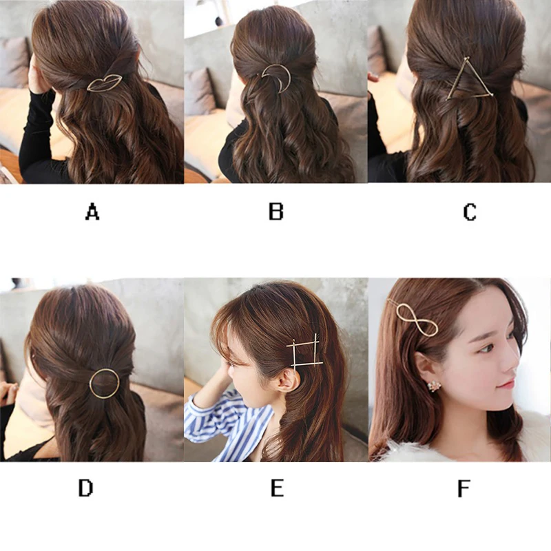 PJ0189 (1)