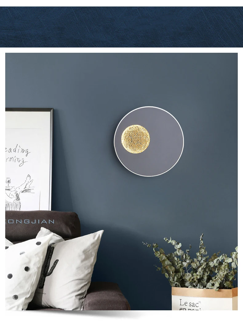 wall-lamp-2