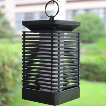 Waterproof Solar Hanging Lamp Outdoor Hollow Square Garden LED Flame Light
Waterproof Solar Hanging Lamp Outdoor Hollow Square Garden LED Flame Light