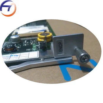ZTE S385 optical terminal enhanced network element control board ENCP 2*FE EMAC
ZTE S385 optical terminal enhanced network element control board ENCP 2*FE EMAC