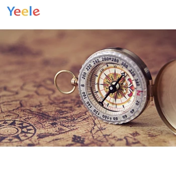 Yeele Grunge Compass Graffiti Photography Backgrounds Vinyl Seamless Baby Portrait Backdrops Props For Photo Studio Decoration 
Yeele Grunge Compass Graffiti Photography Backgrounds Vinyl Seamless Baby Portrait Backdrops Props For Photo Studio Decoration