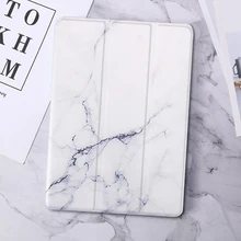 For IPad 11 2021/2020/9.7 2018 5/6th Case 10.2 7th/8th Marble Leather Smart Cover For IPad 2 Air 1/2 Mini 1/2/3/4/5 Pro10.5 Case
For IPad 11 2021/2020/9.7 2018 5/6th Case 10.2 7th/8th Marble Leather Smart Cover For IPad 2 Air 1/2 Mini 1/2/3/4/5 Pro10.5 Case