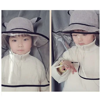 Sun protection mask Splash-proof Gas Mask Respirator Transparent Lens Protective Film Cover Suit Full Face Dust Respirator Mask
Sun protection mask Splash-proof Gas Mask Respirator Transparent Lens Protective Film Cover Suit Full Face Dust Respirator Mask