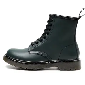 dr martens shoes price