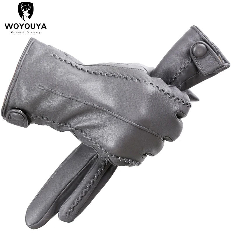 New fashion women's gloves,Brand black women's leather gloves,Keep warm women's winter gloves,sheepskin touch gloves-2228
New fashion women's gloves,Brand black women's leather gloves,Keep warm women's winter gloves,sheepskin touch gloves-2228