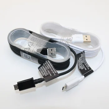 HA16 hua 24.5USD Model number9004 aluminum usb type-c gaming 15 pin connector ethernet wall plate harness connector lot
HA16 hua 24.5USD Model number9004 aluminum usb type-c gaming 15 pin connector ethernet wall plate harness connector lot